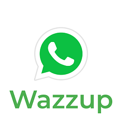 Wazzup (WhatsApp, WhatsApp Business API, Instagram e Telegram)